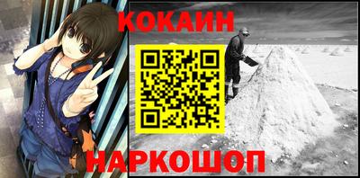 индика Можга