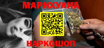 сатива Моздок