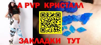 индика Можга