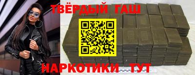 индика Можга